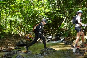 BIB: 
                            <button type="button" onclick="openModal(21844221)" class="btn btn-primary btn-sm float-right btn-popup" data-toggle="modal" data-target=".modal-high-quality">
                        <i class="fas fa-shopping-cart"></i> Add to Cart
                    </button>
                                            <button type="button" onclick="isThisMe(21844221, true)" class="btn btn-success btn-sm float-right btn-popup btn-isme hidden" data-toggle="tooltip" data-placement="bottom" title="นี่คือรูปของคุณใช่ไหม คลิกที่นี่เพื่อเอาเข้าอัลบั้ม">
                        <i class="fas fa-plus"></i> Add to album
                    </button>
                    <button type="button" onclick="isThisMe(21844221, false)" class="btn btn-warning btn-sm float-right btn-popup btn-isnotme hidden">
                        <i class="fas fa-ban"></i> Remove from album
                    </button>